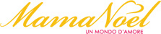 MamaNoel