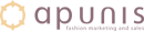 apunis